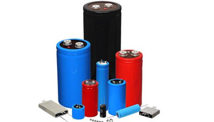 單相電機的運行電容器和啟動電容器如何選擇？